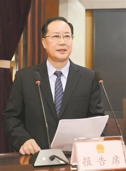 廣西陳代軍最新任職，引領(lǐng)新時(shí)代的卓越領(lǐng)導(dǎo)者