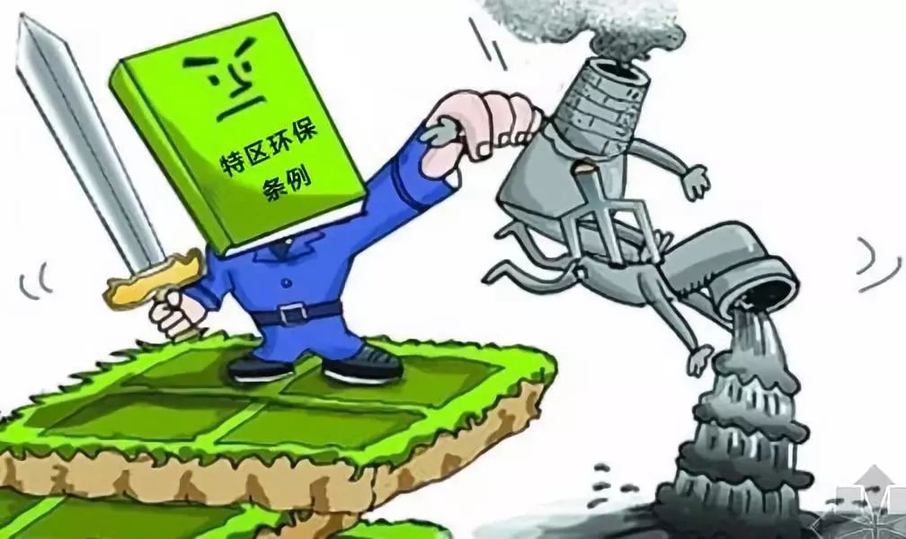 德州環(huán)保督察最新消息，推動(dòng)綠色發(fā)展的堅(jiān)實(shí)步伐