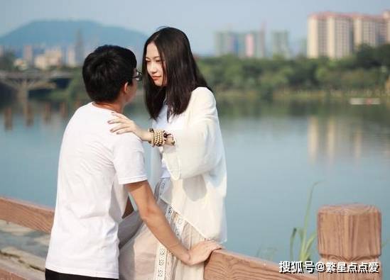 揭秘黃曉燕的外遇風(fēng)波，婚姻中的信任危機(jī)與人性探索