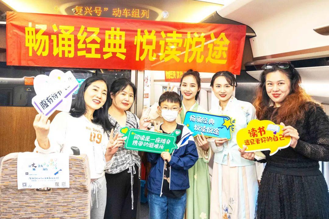 最新帶思字的男孩名字，探尋名字背后的文化與寓意