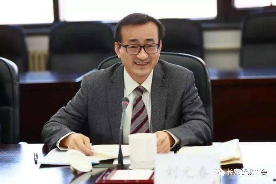 楊省世最新消息，邁向新的征程，展現(xiàn)新的風(fēng)采