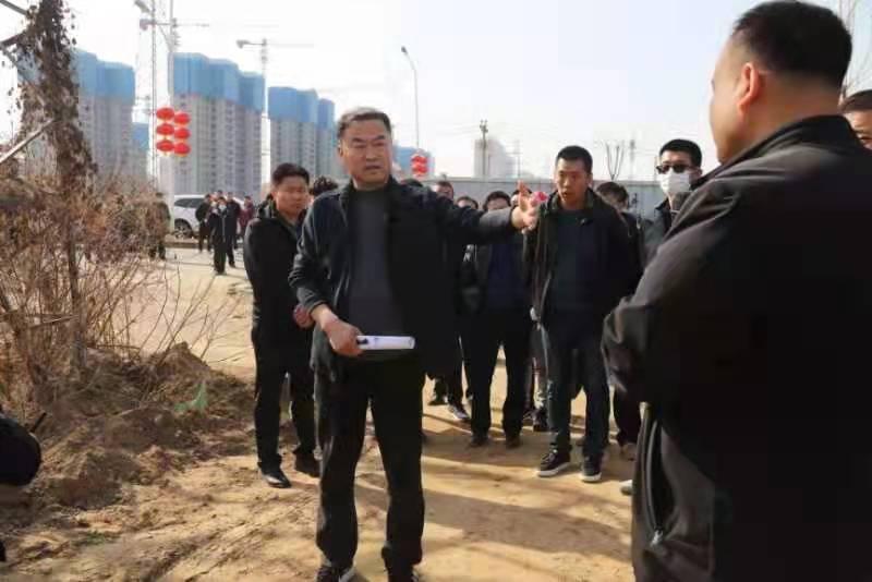 保定市最新半天班招聘，探索工作與生活的完美平衡