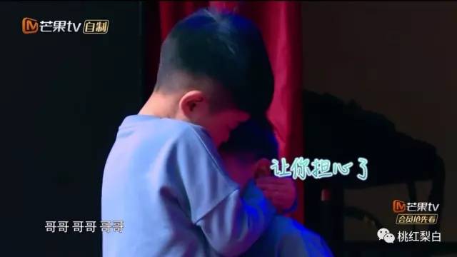 安吉小魚兒最新微博動態(tài)，探索生活與自然的美好